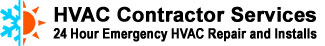 Brewster HVAC Services